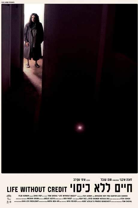 Life Without Credit